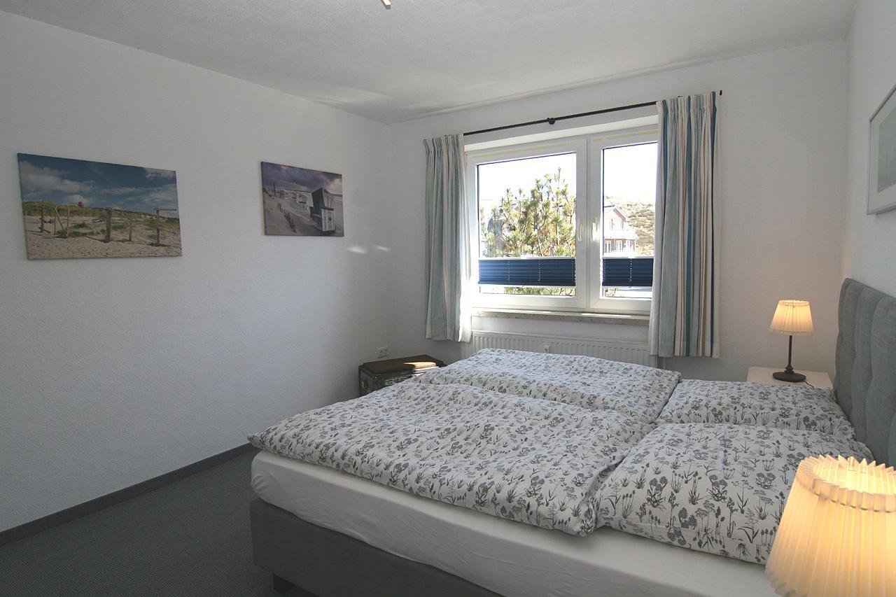 Berliner Ring 5/23 Apartment Hornum Bagian luar foto